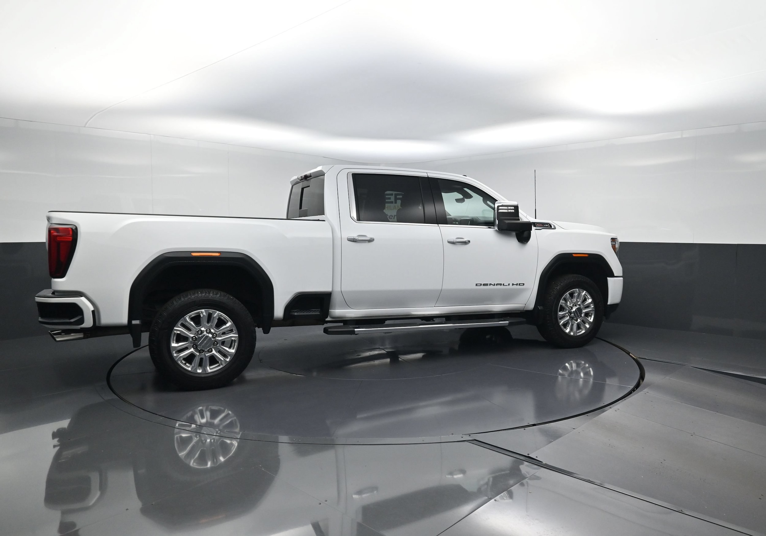 gmc sierra 2500 denali hd 2020 1GT49RE79LF229280 image gmc sierra 2500 denali hd 2020 1GT49RE79LF229280 image